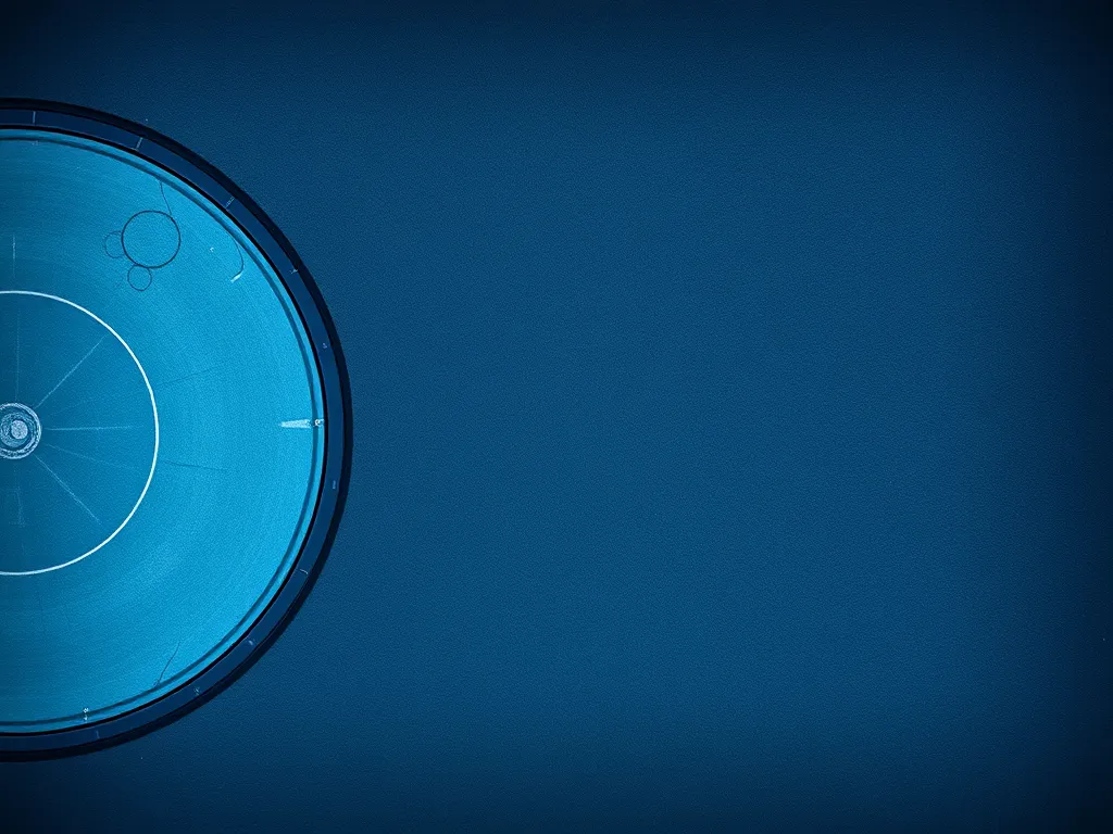 Diagram showing the ideal thickness of asphalt driveways for optimal durability