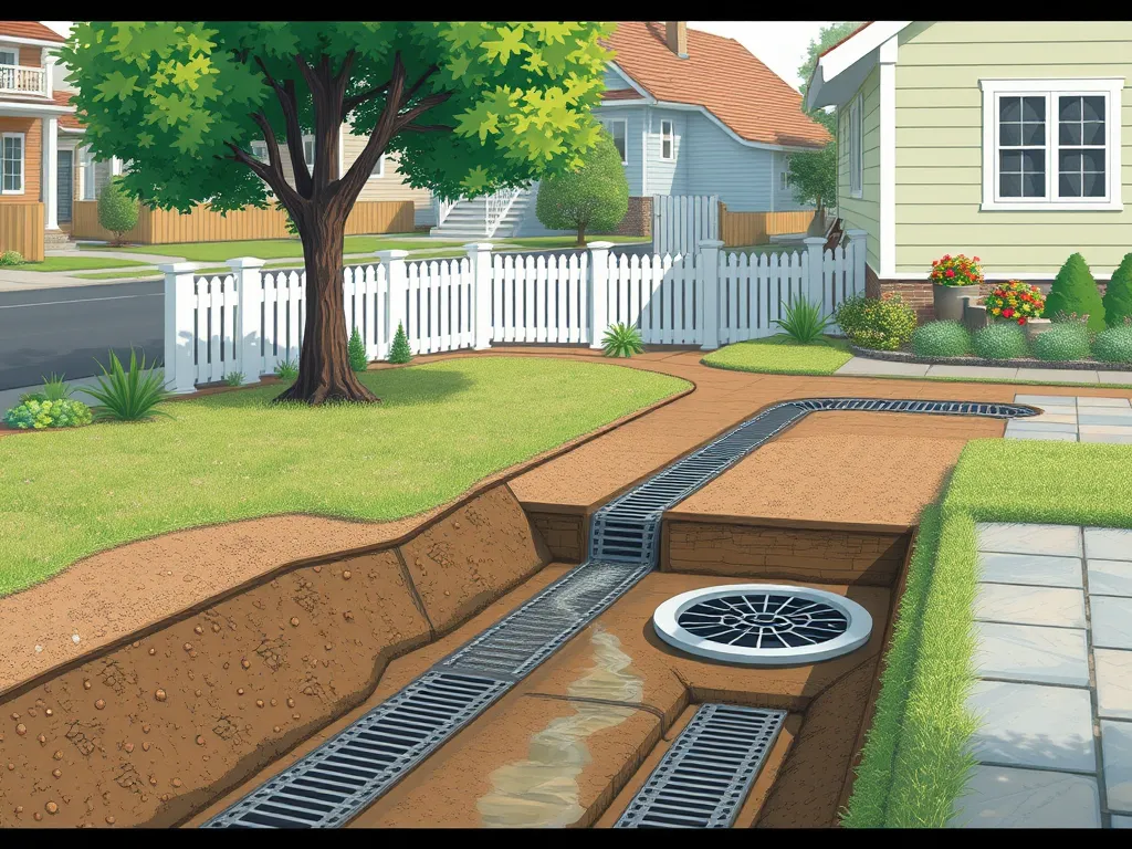 Image showing asphalt maintenance process, highlighting its role in enhancing property value
