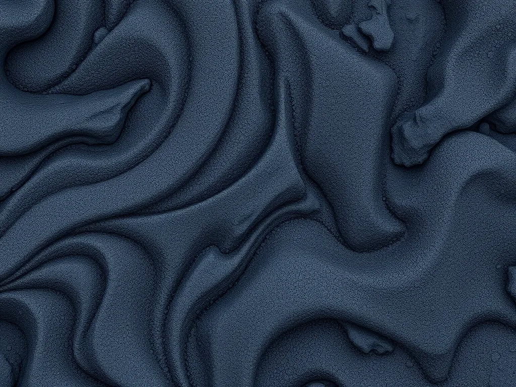 Close-up view of asphalt texture, relevant to testing standards for asphalt mixes in various climates.