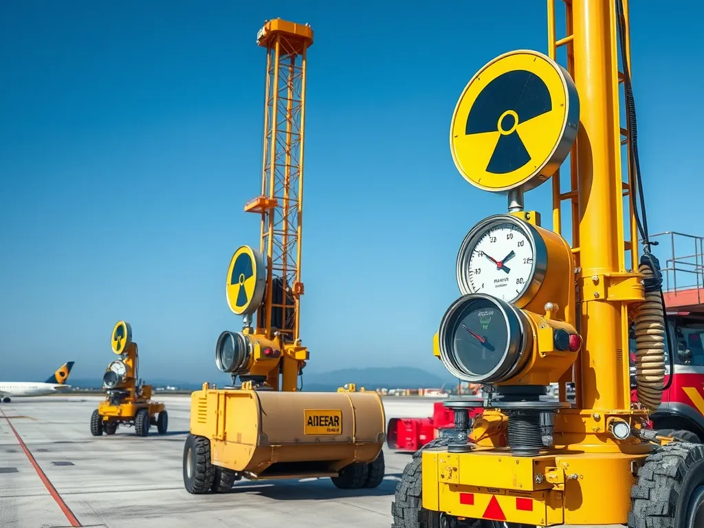 High-quality asphalt tools and equipment ensuring industry standards