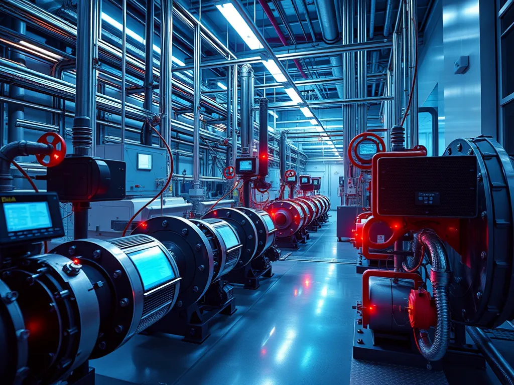 Equipment used in ASTM D6927 for Marshall Stability and Flow Testing
