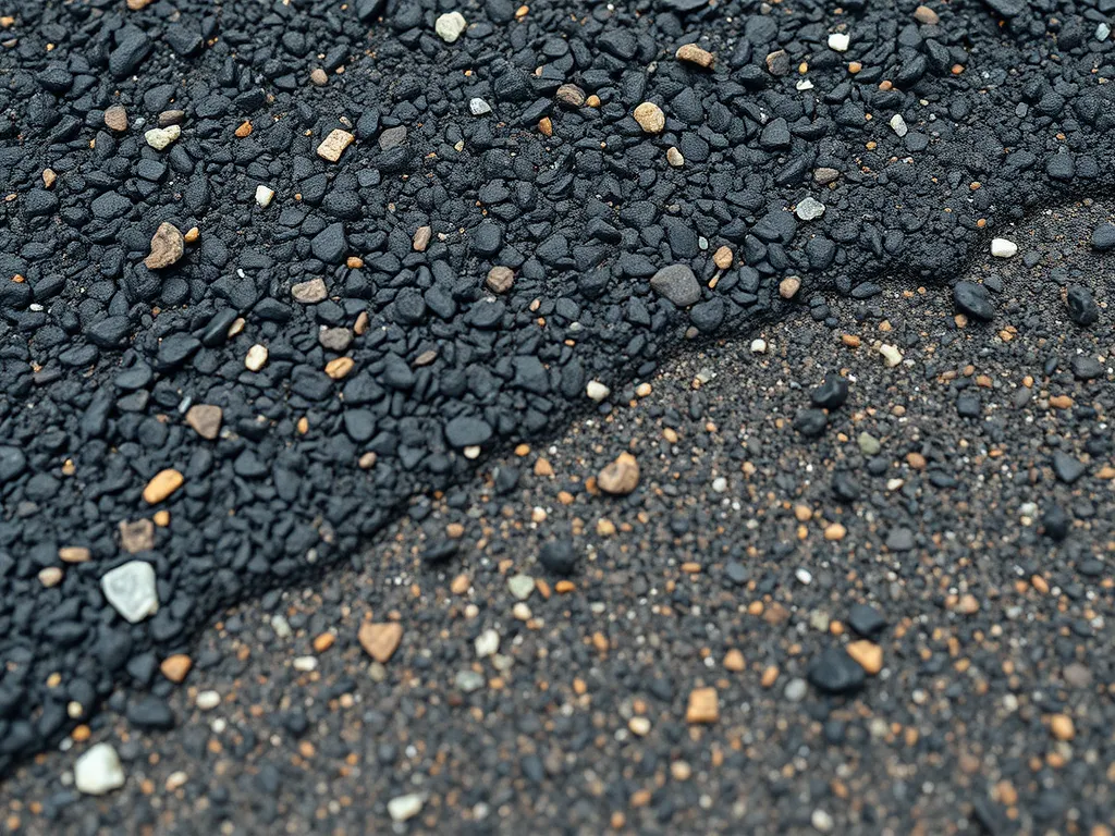 What Is Bitumen Definition Uses And Why It Matters Asphalt What Is Bitumen Definition Uses And Why It Matters Asphalt