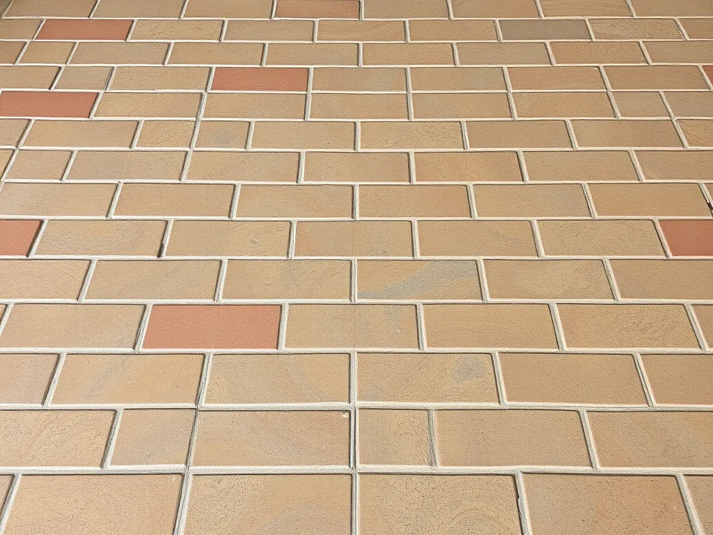 Comparison of asphalt and concrete driveway materials for better durability and cost-effectiveness.