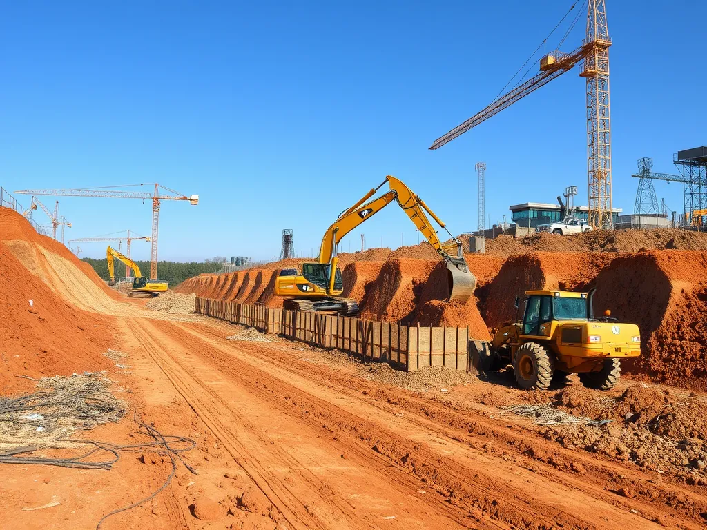 Excavation equipment and techniques for asphalt paving preparation