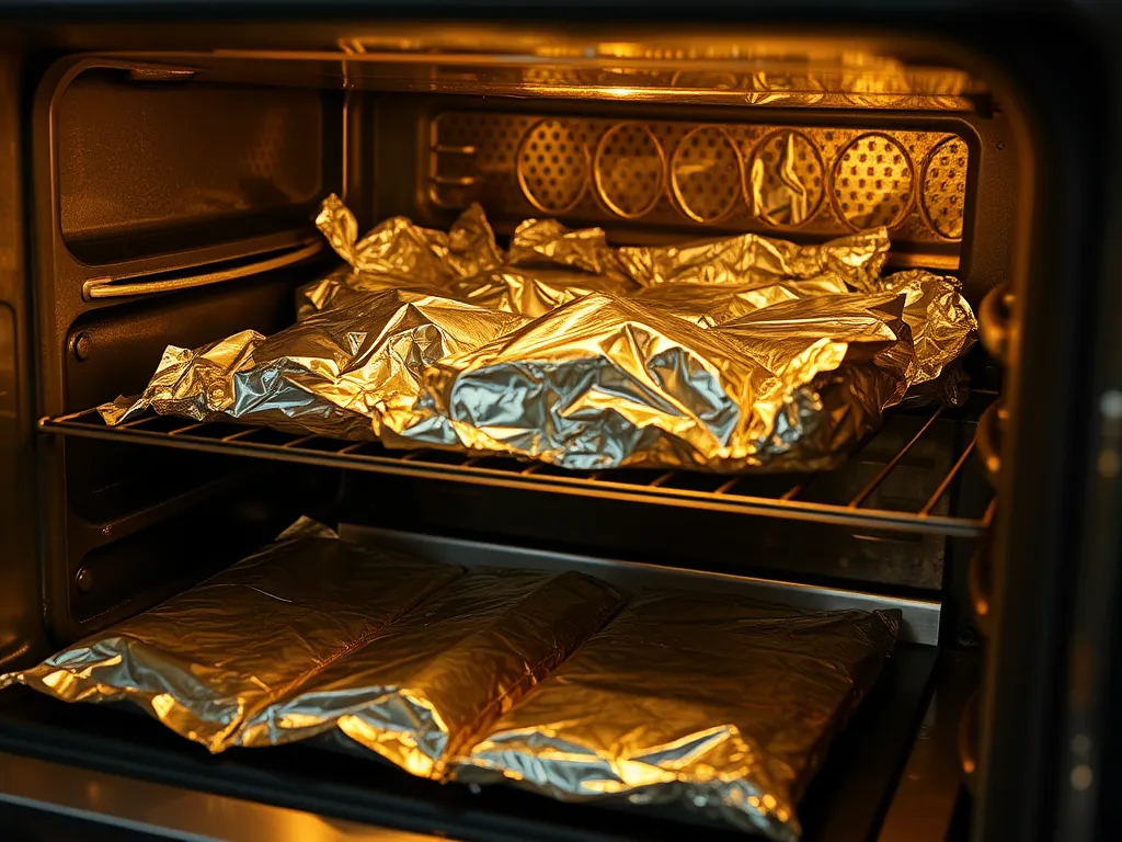 Asphalt samples being prepared for testing in an oven, highlighting common testing errors in asphalt assessments